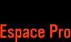 espace pro