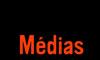 medias