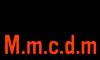 mmcdm