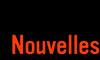 nouvelles