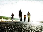 Machine Head, Locust vidéo.