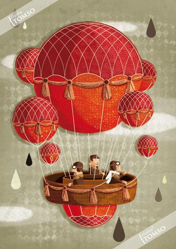 Tutoriel Photophop – Volume 4