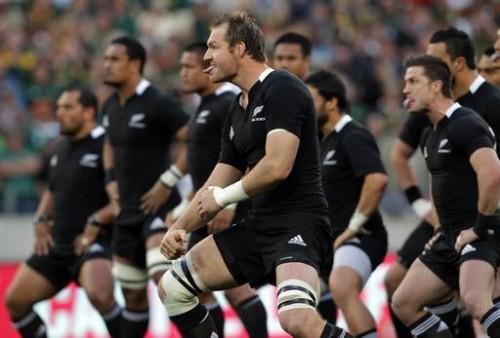 coupe-du-monde-de-rugby-2011-nouvelle-zelande-tonga-en-dire.jpg