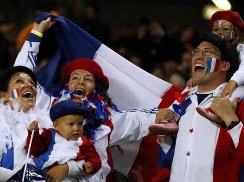 Rugby-Coupe-du-monde-Supporters-francais_full_diapos_large.jpg