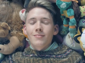 Weekend videorama (#12)