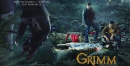 Grimm – Episode 1.01