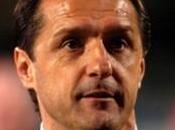 Arles-Avignon Salerno veut précipiter pour Hadzibegic