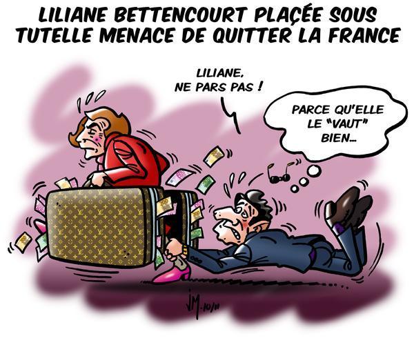 Sans-titre-copie-15.JPG