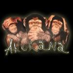 logo HD 2011 Arokana3 150x150 Alternative School : Lily Chrostowski, 16 ans photographe alternative school photographe Lily Chrostowski alternative school 