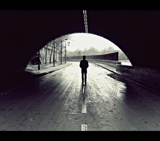 217512 154827364580531 154823267914274 342961 1359608 n 1 Alternative School : Lily Chrostowski, 16 ans photographe alternative school photographe Lily Chrostowski alternative school 