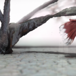 evolution 150x150 Alternative School : Lily Chrostowski, 16 ans photographe alternative school photographe Lily Chrostowski alternative school 