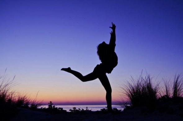 251491 190578601005407 154823267914274 516729 5672531 n 590x390 Alternative School : Lily Chrostowski, 16 ans photographe alternative school photographe Lily Chrostowski alternative school 