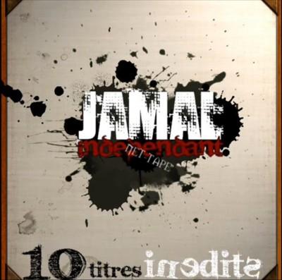 Jamal [Koktel] - Independant (2011)