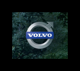 Pub Volvo version longue de Breaking Dawn