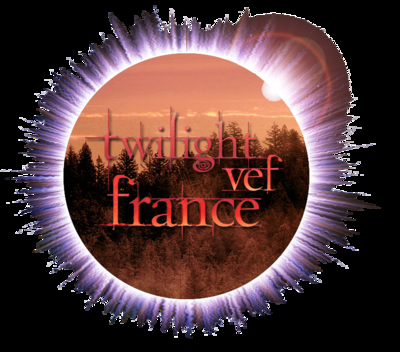 [Concours] Twilight vef france a bientôt 2 ans !