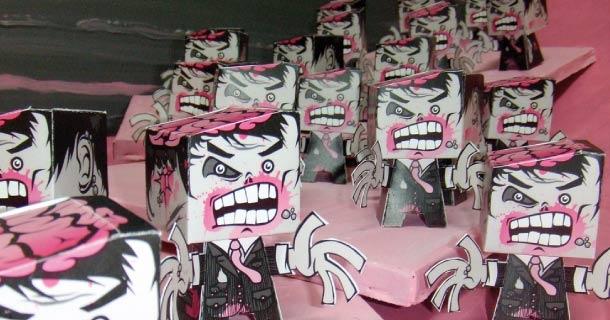 Blog_Paper_Toy_Destroy_All_Zombies_Magic_Painters