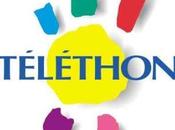 Rando Moto Enduro Téléthon Loupiac (12) 2011 Samedi Décembre