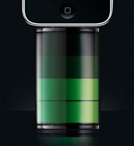 [EXCLU FR] Apple donne enfin suite au problème de la batterie !