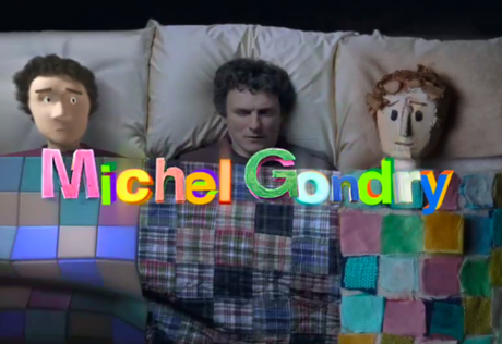 Michel-Gondry