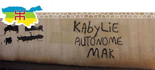 MAK-kabylie-autonome.jpg