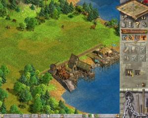 Test d’Anno 1503 : Le Nouveau Monde (PC)