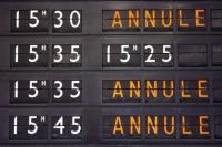 A quoi reconnait-on quelqun(e) de droite ?