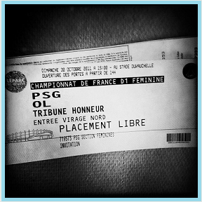 foot-f-avant-psg-ol-ticket000.png