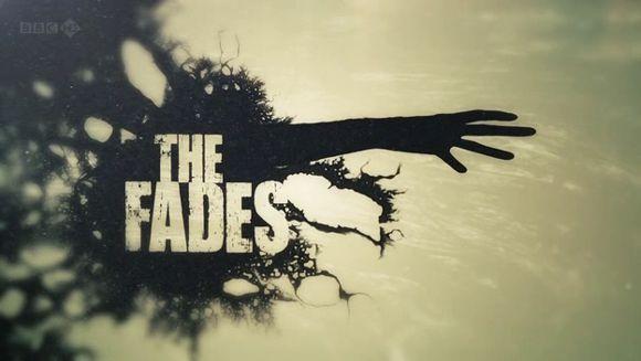TheFades