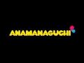 Pour faire bref #3 – Anamanaguchi (Musique)