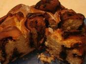 recettes, réalisations