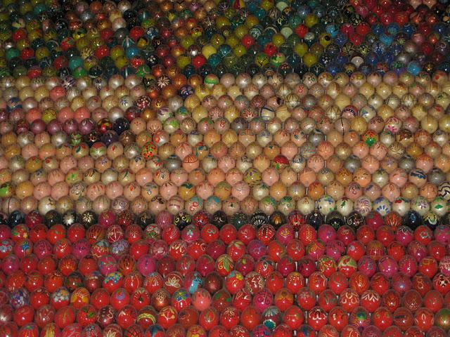 Chiesa di San Fantin