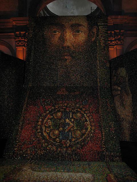 Chiesa di San Fantin