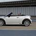 Mini Roadster