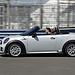 Mini Roadster