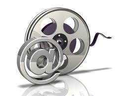 Les vidéos du Web #5