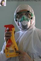 La photo du dimanche #18 !!! La semaine de tous les records !!