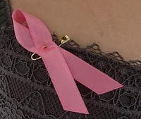 La photo du dimanche #18 !!! La semaine de tous les records !!