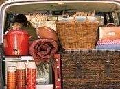 milliers kilomètres quelques jours