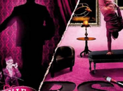 autre façon voir cirque...