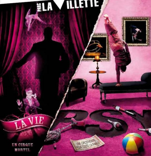 critique la vie les sept doigts de la main cabaret sauvage