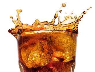 Que vient faire une taxe sodas au pays du foie gras ?