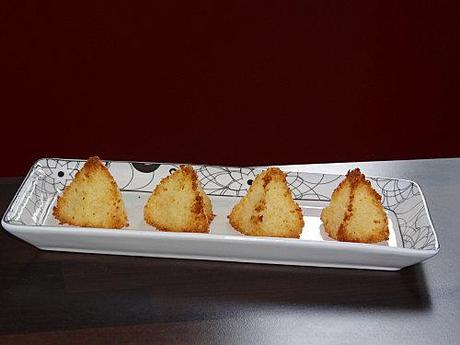 Congolais DSC00776.JPG