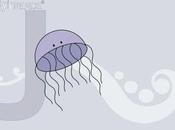 Abécédaire idioms anglais: lettre