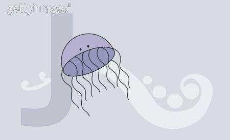 Abécédaire idioms anglais: la lettre J