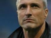 Evian-Auxerre réactions d’après-match
