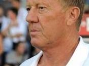 Brest-Lorient réactions d’après-match