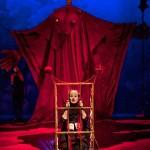 sur-le-chemin-dantigone