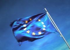 drapeau-de-lunion-européenne.jpg
