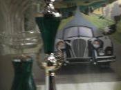 Yann décroche l'argent marche Trouville