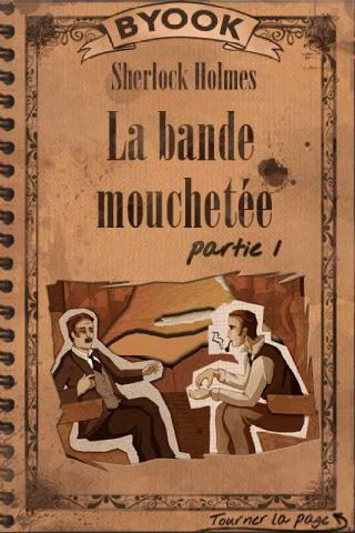 Les applications iPhone temporairement en Promo du dimanche 30 octobre: 41€ d’économie